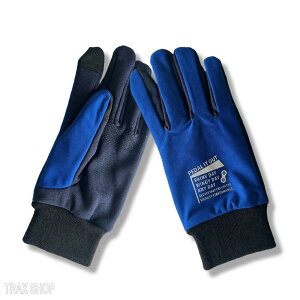  ]ԗp Y fB[X h \  ~ A[Jo[ H~ t[X oCN TCNO Lv oR AEghA   X|[c EC^[X|[