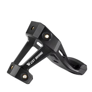 {gbNz_[ _uJbv ϋv oCN PguPbg y ]ԃEH[^[{gP[WGNXeV oCNThVO/_u{gp