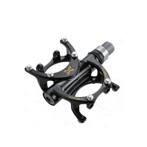 GNXyh XPEDO ]ԗp y_ TRVS8 EZbg }EeoCN [hoCN tbg y }OlVE NXsh ubN XCF08MC0BK