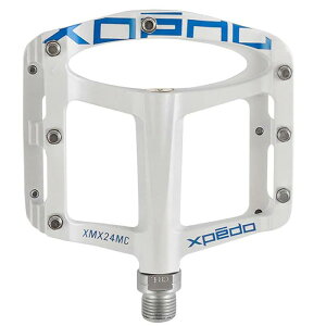 GNXyh XPEDO ]ԗp y_ SPRY EZbg }EeoCN [hoCN tbg y }OlVE NXsh zCg XMX24MC0WH