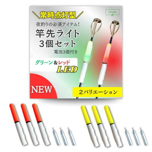 惉Cg ނp LEDƐ惉Cg 3{Zbg drt CR425 h h~ ނ ނ Ԃݒނ limande