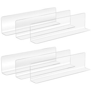 DOITOOL d؂ l d؂ l^ I id؂ 20  p[e[V     ڎ t k ItBX HX Xg I X[p[}[PbgɓKp