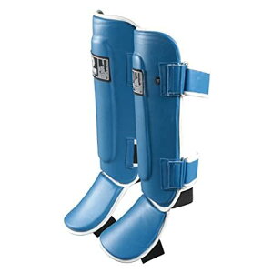 isami イサミ FS-11 シンガードTS スネ 膝 プロテクター 格闘技 武道 空手 キックボクシング 総合格闘後