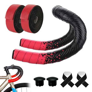 TokTech ] o[e[v 2[ EZbg hbv nh o[e[v [hoCN [hoCN hbvnho[e[v EVA{PU+X|W GhvOt ~ ʋC