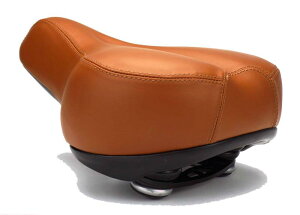 ���m �y���ԗp����T�h�� �T�h���N�b�V���� �T�h�� ������ �Ռ��z�� ���K�ɂ��Ȃ� SD-10