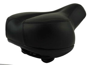 ���m �y���ԗp����T�h�� �T�h���N�b�V���� �T�h�� ������ �Ռ��z�� ���K�ɂ��Ȃ� SD-10