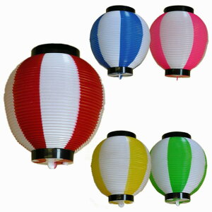   傤 7 C{[A\[g 5FZbg |