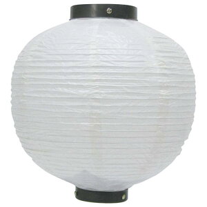 ̂ڂ艮H[ n  9123 n ڊ