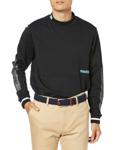 [}VOEFA] Vc yENVOYz ՔM TXN[ z Svg St MEMWJB01 Y