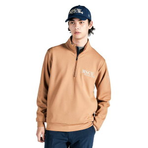 [}VOEFA] Jbg\[ n[tWbv vI[o[ ͂ JΉ Xgb` St MG4FSW21M Y