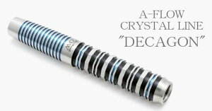 _CiXeB[ G[t[ NX^C fJS 2BA o