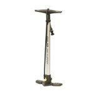 GIYO(W[) A~tA|v GF-32