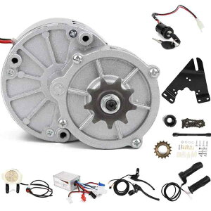 Dpofirs 24V 250WdCϊLbgAd]ԓd]ԃLbgp14/ZbgϊANZTAȒPȎt