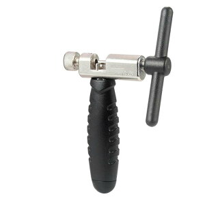 HOUSON ]ԃ`F[xb^[A]ԃ`F[Xvb^[Jb^[`F[c[`F[xb^[]ԃ`F[Oc[