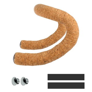 COZENTA ] o[e[v hbv nh [hoCN GhvOt EZbg RN`bvp^[