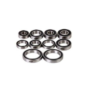 (TNI^eB[GkAC) (]ԗpwbhp[c) Z~bNV[hxAO #15267(26×15×7)