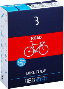 BBB(r[r[r[) ]ԗp`[u 700c×20~28c  ou48mm BTI-71 762828