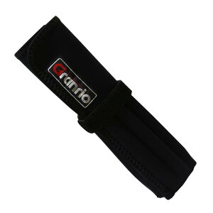 �^�J�Y�� F-79 �_�E�L�P�[�X