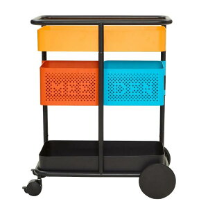 MEEDEN LX^[tS 3i Lb`S [bN @\ړS X݌v Lb`[ I ܂肽݉\ XeX ƒp Ɩp