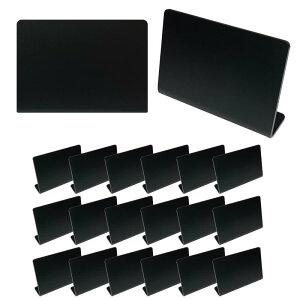 Mehrondo 20 ~j  v[g | TCY: 74x52mm | ubN{[h | {