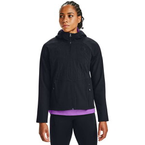 [Under Armour] E[uAE^[ CG Reactor Hybrid Lite fB[X