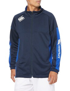 [J^x[] g[jOEFA Or[EFA Y