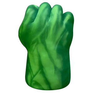 LeFeng ゴルフクラブヘッドカバー 460ccドライバーとフェアウェイウッドに最適 面白いヤシの形の木製ヘッドカバー