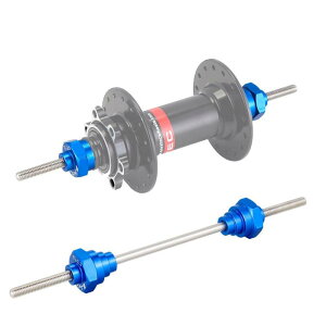 HOUSON ]ԃX[ANXA_v^[A]ԒX^h ]ԃX[ANXA_v^[c[ 12/15/20mm t[zC[]ԁA}EeoCNA[hoCNp