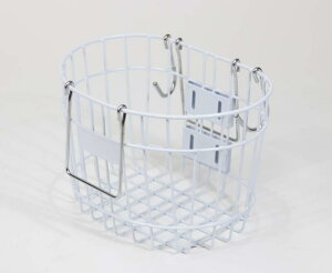 O tgpoXPbg(nh|^Cv) zCg