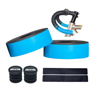 PLATTBK ]ԃo[e[v EVA/PU [hoCNpnho[e[v GhLbvAGhe[vt