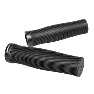 GORIX(SbNX) ] Obv NXoCN GS Xg[g y 127mm mtb x^x^Ȃ Obv ~jx 22.2mm lW~ bNI d] Ȃ (GSR 1383)