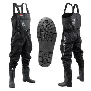 hX(DRESS) WA\[ EF[_[ `FXgnCEF[_[AIRBONE XCh M~2XL C 傫TCY ނ 