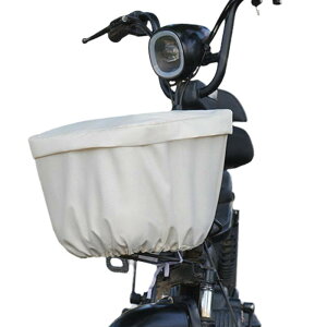 ] JSJo[ O h v O㌓p 2i tȒP 傫 ]  J Jo[ dAVXgԑΉ Ռ Uh~ ~J΍ ʋ ʊw ԑΉ