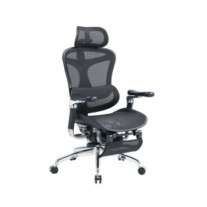 SIHOO Doro C300 ItBX`FA ֎q fXN`F lԍHw `FA