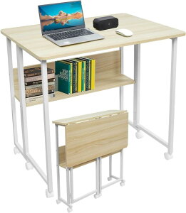 ܂肽݊ PCfXN p\RfXN fXN 360°]LX^[t i X`[ i` 80cm ݑΖ Ƒ  ׋ wKfXN ItBX[N