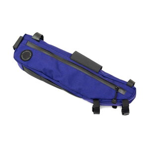 FAIRWEATHER tFAEFU[ frame bag t[obO y h t[Œ ]ԗpoCNpbLOobO