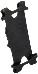 gbv(Top) VRX}zz_[vX ubN] X}[gtH g