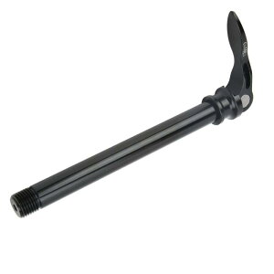 oCNANZT NCbN[XX[ANX XL[ 100mmtgtH[NVtgo[ yʃfUC BMX [hoCN ɍœK ԗpANZT NCbN[XX[AN