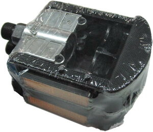 TMTJ(SAGISAKA) ]ԗp y_ ܂肽݃y_ EZbg MTCY ubN 10600