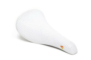 cinelli(`l) ] [hoCN MTB Th H[