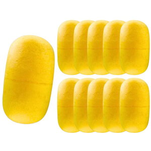 bathbath t[g |t[g {[gtF_[  EL ނ TCht[g uC {[g D u TR1199 10