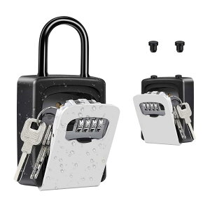 ZHEGE L[{bNX 4 _C 싞 [{bNX Ïؔԍ e