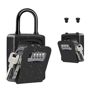 ZHEGE L[{bNX 4 _C 싞 [{bNX Ïؔԍ e