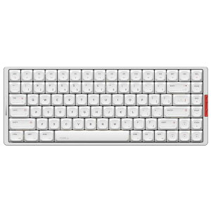 IQUNIX MQ80 ���[�v���t�@�C�����J�j�J���L�[�{�[�h�B