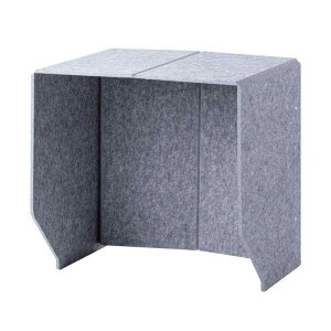 TTvC p[eBVu[X SPT-DPB6060