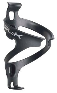 �G�t�G�X�G�[(Fsa) ���]�� �A�N�Z�T���[ �{�g���Q�[�W SL-K bottle cage gray K E000 V18 190-0003000110