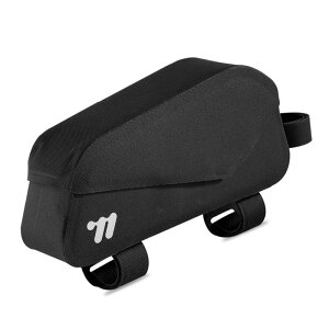 COMETX oCNobO ]ԃt[obO gbv`[u obO h }Olbgtbv CfBOobO ]ԗp