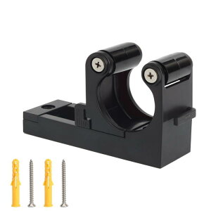 RuiMuQing p[LObN]ԃX^h - }EgtbNtbNXg[WuPbgŒ莩]ԌŒ莩]ԔzůȒPȒ~t[