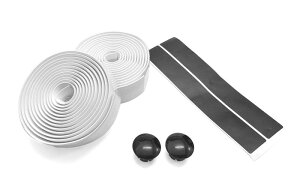 FOGLIA(tHOA) o[e[v X^_[h ] [hoCN 