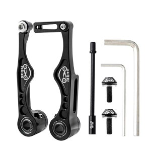 HOUSON ]Vu[LA]Vu[L A~]ԃu[L VeBu[L [hoCNu[L }EeoCNƃ[VOoCNp